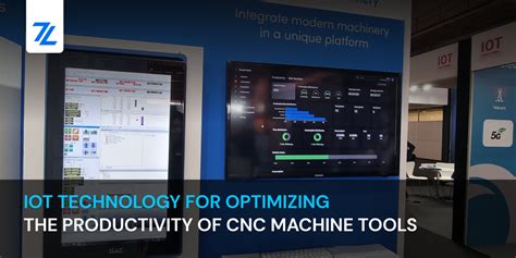 cnc machine tooling iot|iot integration in manufacturing.